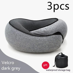 Travel Neck Pillow